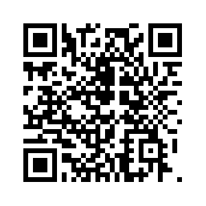 文章对应微信分享二维码