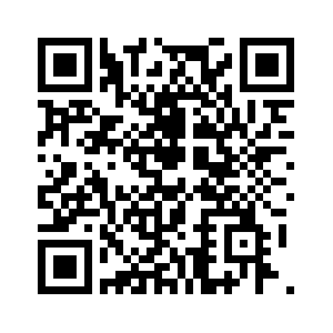 文章对应微信分享二维码