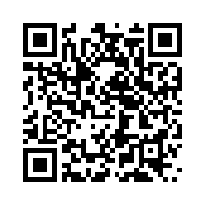 文章对应微信分享二维码