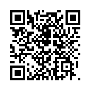 文章对应微信分享二维码