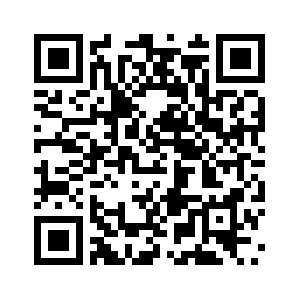 文章对应微信分享二维码