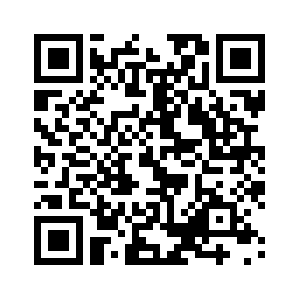 文章对应微信分享二维码