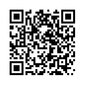 文章对应微信分享二维码