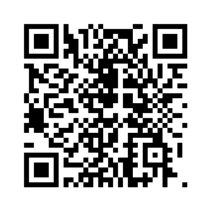 文章对应微信分享二维码