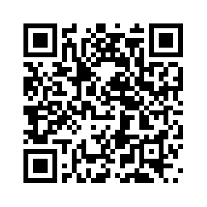 文章对应微信分享二维码