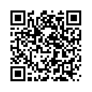 文章对应微信分享二维码