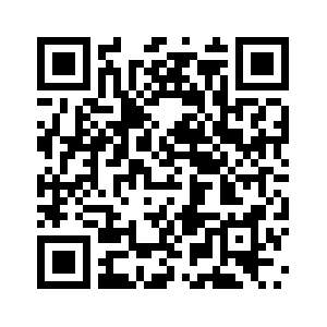 文章对应微信分享二维码