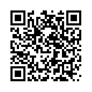 文章对应微信分享二维码