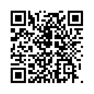 文章对应微信分享二维码