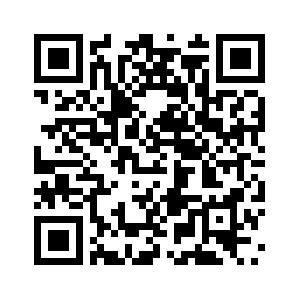 文章对应微信分享二维码