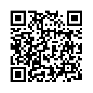 文章对应微信分享二维码