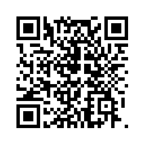 文章对应微信分享二维码