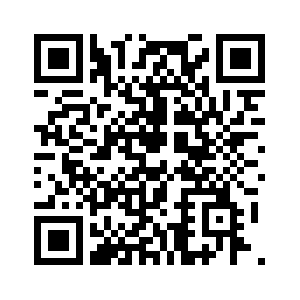 文章对应微信分享二维码