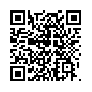 文章对应微信分享二维码