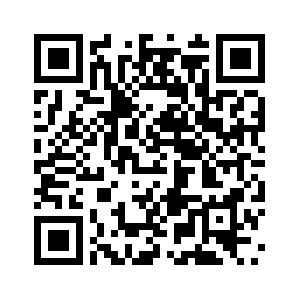 文章对应微信分享二维码