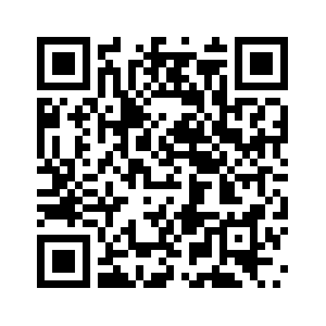 文章对应微信分享二维码