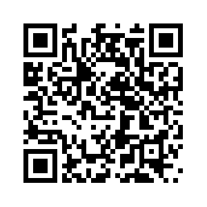 文章对应微信分享二维码