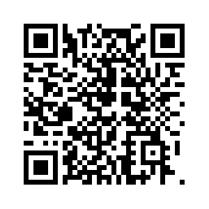 文章对应微信分享二维码