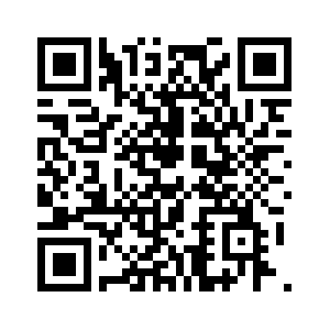 文章对应微信分享二维码