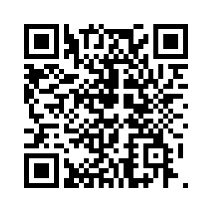 文章对应微信分享二维码