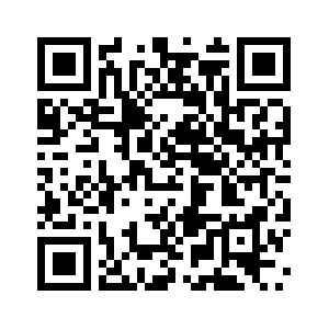 文章对应微信分享二维码