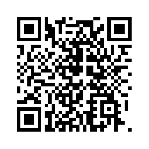 文章对应微信分享二维码