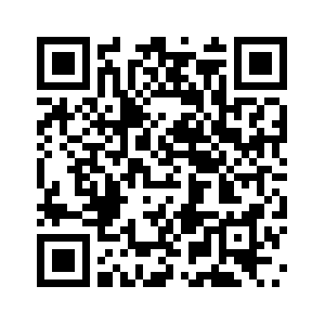 文章对应微信分享二维码