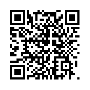 文章对应微信分享二维码