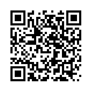 文章对应微信分享二维码