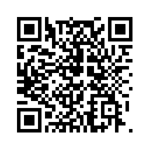 文章对应微信分享二维码