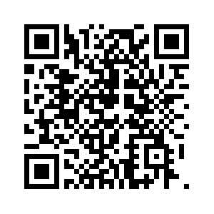 文章对应微信分享二维码