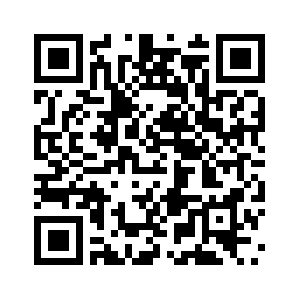 文章对应微信分享二维码