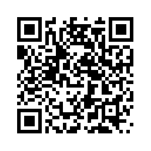 文章对应微信分享二维码