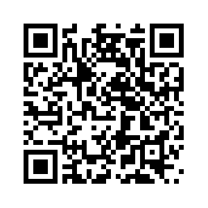 文章对应微信分享二维码