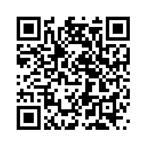 文章对应微信分享二维码