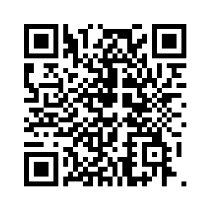 文章对应微信分享二维码