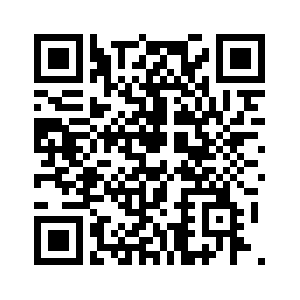 文章对应微信分享二维码