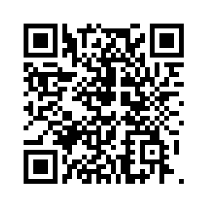 文章对应微信分享二维码