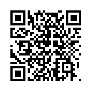 文章对应微信分享二维码