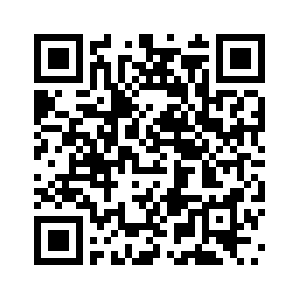 文章对应微信分享二维码