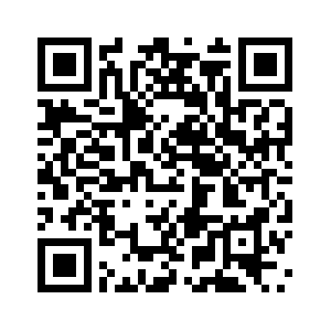 文章对应微信分享二维码