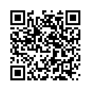 文章对应微信分享二维码