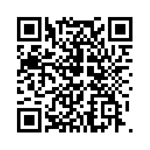 文章对应微信分享二维码