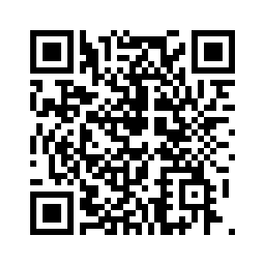 文章对应微信分享二维码