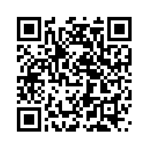 文章对应微信分享二维码