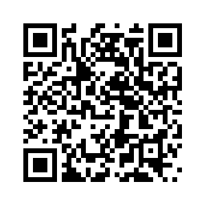 文章对应微信分享二维码