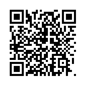 文章对应微信分享二维码