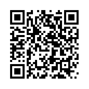 文章对应微信分享二维码