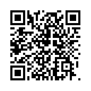 文章对应微信分享二维码