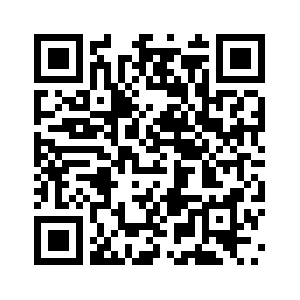 文章对应微信分享二维码